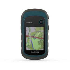 Etrex 22X - Picture 1 of 3
