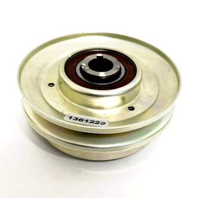 Wacker OEM Clutch For BPS1030/ 1135/ 1340/ 1550/ 2050 plate compactor 5100054097 - Image 1 of 4
