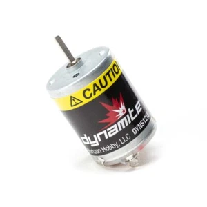Dynamite DYNS1218 280 47T Motor Cepillado Mini-T 2.0 - Imagen 1 de 1
