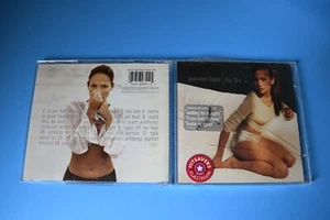 CD Jennifer Lopez - on the 6 - Picture 1 of 2