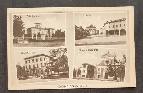 Foto 1 di 1