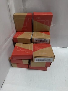 SimpliSafe Entry Sensor Door / Window, new Sealed, 3rd GenES3. Choose Quantity - Picture 1 of 6
