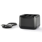 New Fast Charging Box Charger Accessories For Insta360 Ace Pro / Ace Battery