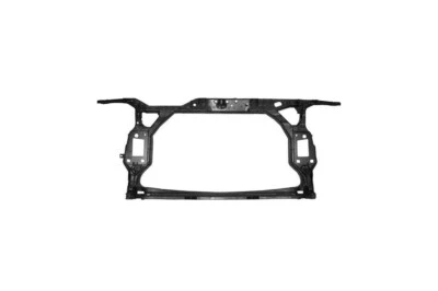 Frontale Anterioreﾠ Perﾠ Audi A4 2012-2015 - Imagen 1 de 4