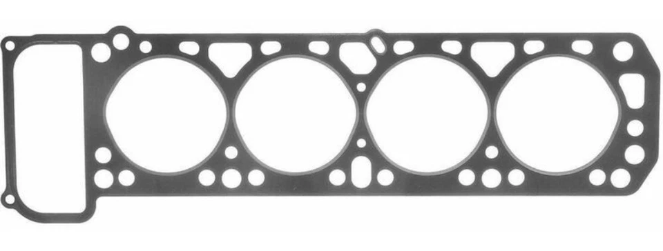 Head Gasket for Datsun Nissan 200SX 1977-1979 521, 620 pickup 1969-1974 - Image 1 of 1
