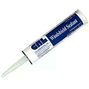 CRL Windshield Sealant - CRL7711 - Picture 1 of 1