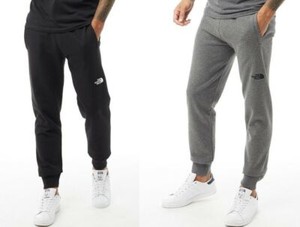 north face joggers sale mens