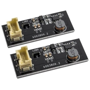 2X Placa de Repuesto LED Faro Trasero for BMW X3 F25 en Rotas Barras B0038092 - Imagen 1 de 10
