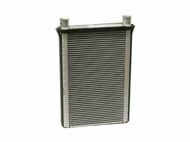 Heater Core For 2007-2013 BMW 328i 2008 2009 2010 2011 2012 R569ZK - Image 1 of 1