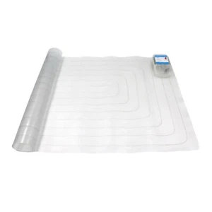 3 Training Modes Pet Mat Training Dogs Cats Electronic Barrier Safe Shock Pads - Picture 1 of 12