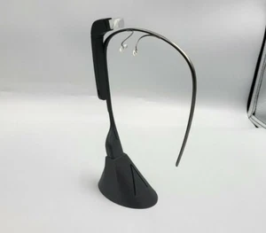 Soporte de pantalla para gafas Google Glass (solo soporte) - Imagen 1 de 5