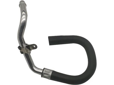 Juego de manguera de calefacción para GMC C1500 1988-1995 entrada 82484HRCY 1994 1992 1991 1990 1989 Foto 1 de 3