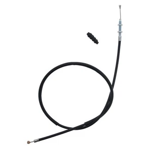 Clutch Cable for Honda ATC250R ATC 250 250R 1981 1982 1983 1984 by Race-Driven - Picture 1 of 1