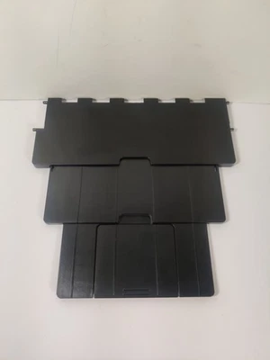 Bandeja de captura de papel de salida artesanal Epson 810, 725, 730, 710, 800, 830, 835, 837 Foto 1 de 4