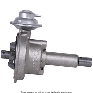 Distribuidor de encendido cardone TCP para Nissan 200SX 720 - Imagen 1 de 3