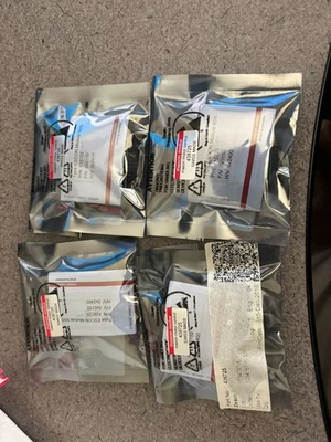 Servocontrolador Maxon ESCON Module 50/5 (PN 438725) - NUEVO, como nuevo Foto 1 de 3