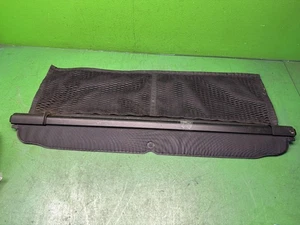 SMART FORTWO Scaffale per pacchi Mk2 copertura di carico retrattile A4518100009 07-14 - Foto 1 di 4