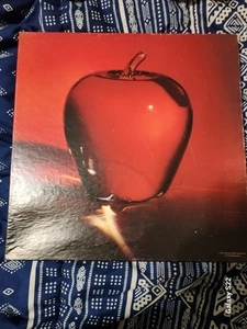 Vintage Springbock Crystal Creation Puzzle über 500 Teile 1978 siehe Beschreibung - Bild 1 von 5