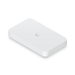 UXG-Fiber Ubiquiti UXG Gateway Fiber - Picture 1 of 5