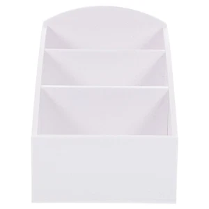  Tee-Aufbewahrungs-Organizer Teebeutel Organisator Teebeutelbehälter - Bild 1 von 12