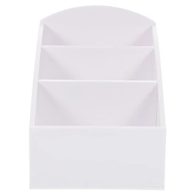  Tee-Aufbewahrungs-Organizer Teebeutel Organisator Teebeutelbehälter - Bild 1 von 4