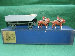 BLENHEIM MODELLINI MILITARI IN SCATOLA 1978 ROYAL ENGINEERS PONTONE SET CON BARCA IN LEGNO - Foto 1 di 10