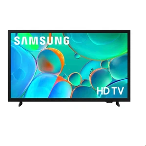 Samsung 32" Class HD (720p) LED Smart TV  (UN32H5000FFXZA) - Picture 1 of 4