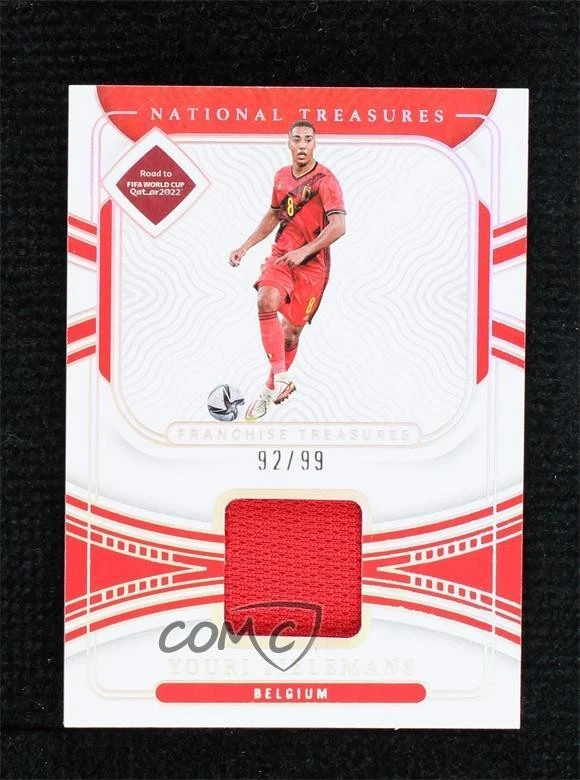 クロース　直筆サイン　ジャージ　2022 PANINI national クロース 直筆サイン ジャージ 2022 PANINI national National