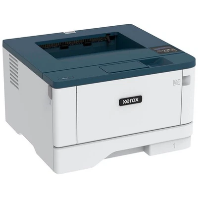 xerox B310 Laserdrucker weiß - Bild 1 von 4