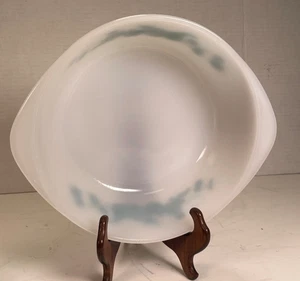 Vintage Glasbake J-514 2QT Glas Auflaufform - Bild 1 von 10