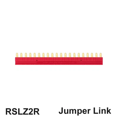 Ultra Slim Relay 5V 12V 24V 6.25Mm HF41F-24-ZS DC AC Solid State Module 24V 6A N - Bild 1 von 4