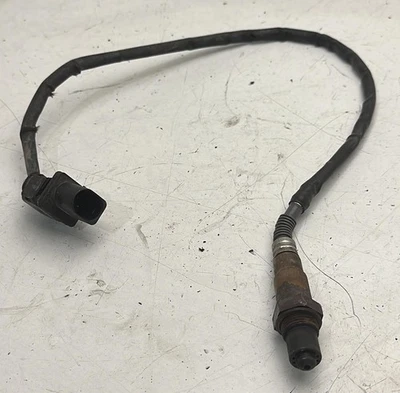 SONDA LAMBDA PER FORD B - Max Berlina diesel 1500 (12>) - Immagine 1 di 2