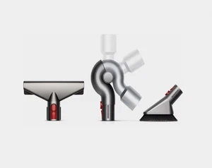 Furniture Cleaning Kit Compatible with Dyson V15s Detect Submarine Gen5 Detect A - Picture 1 of 4