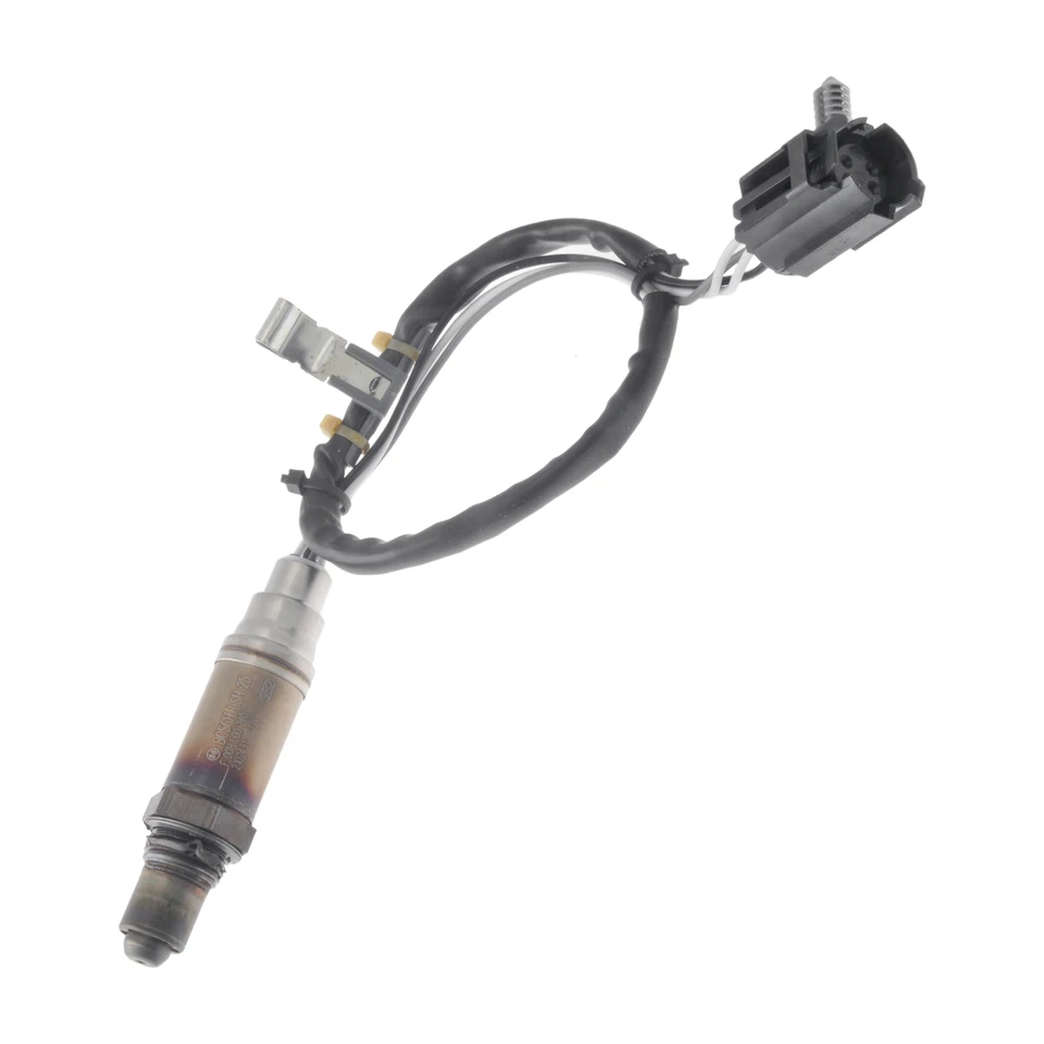 Herko Oxygen Sensor H3674 fit Chrysler Dodge Town & Country Voyager 2001-2003 - Image 1 of 1