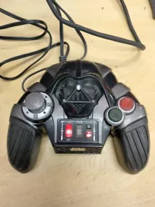 Star Wars Episodio III: Plug 'N Play 1006 - Foto 1 di 2