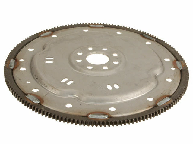 Flex Plate For 2005-2019 Ford E450 Super Duty 2006 2007 2008 2009 2010 J426RM - Image 1 of 1