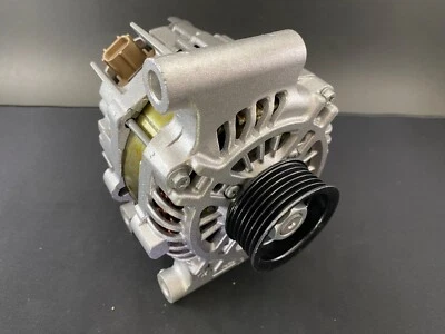 ALTERNADOR PARA MAZDA TRIBUTE V6 2009-2011 3,0 L, REMAN EN EE. UU. Foto 1 de 4