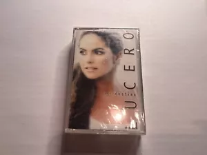 Lucero -Mi Destino - Picture 1 of 2