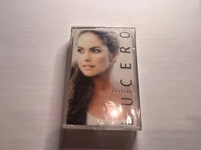 Lucero -Mi Destino - Image 1 of 2