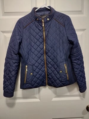 Chaqueta Active USA Foto 1 de 4