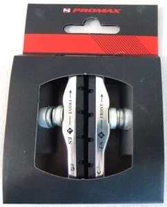 4 PORTES PATINS PROMAX A VIS CT-D370W4 - Photo 1 sur 3