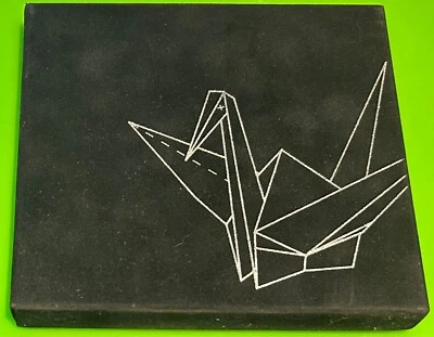 DARREN HAYES - THIS DELICATE THING WE'VE MADE (UK 2 x CD/BLACK VELVET SLEEVE) Foto 1 de 4