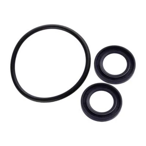 Propeller Shaft Oil Seal & O-ring Kit fit for Yamaha 2-Strokes 75 80 85 90 HP - Picture 1 of 6