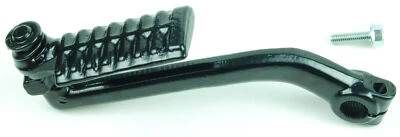 Palanca de arranque (mano izquierda orientada hacia adelante) Gy6 125, Gy6-150cc ATV Scooter Foto 1 de 4