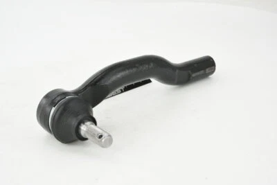 Steering Tie Rod End Right For TOYOTA CAMRY/AURION/HV(ARL) ACV40,AHV40,GSV40 - image 1 of 3