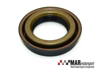 MINI R50 | R52 | R53 | Cooper | Cooper S | JCW | Driveshaft Seal RIGHT - Image 1 of 2