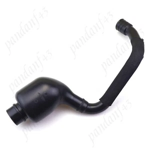 New Breather Hose Valve Fits Audi A4 A6 VW Passat B5 FL 2.0 ALT 130PS 06B103211H - Picture 1 of 5