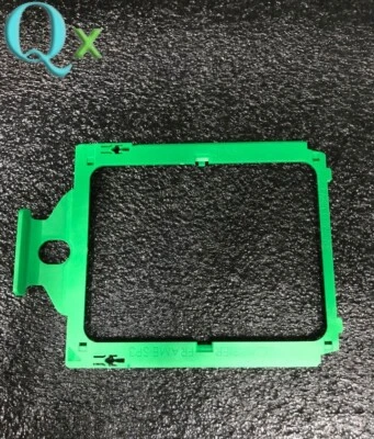 AMD EPYC Threadripper CPU Tray TR4 TRX4 SP3 Socket Fixed Support Carrier Frame - Image 1 of 3