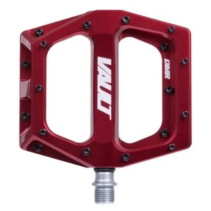 DMR Vault Flat MTB Trail Pedal All Colours For MTB BMX Downhill Trails - Picture 1 of 17