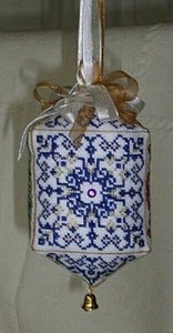 Michelle's Christmas~Keslyn's - Imagen 1 de 1
